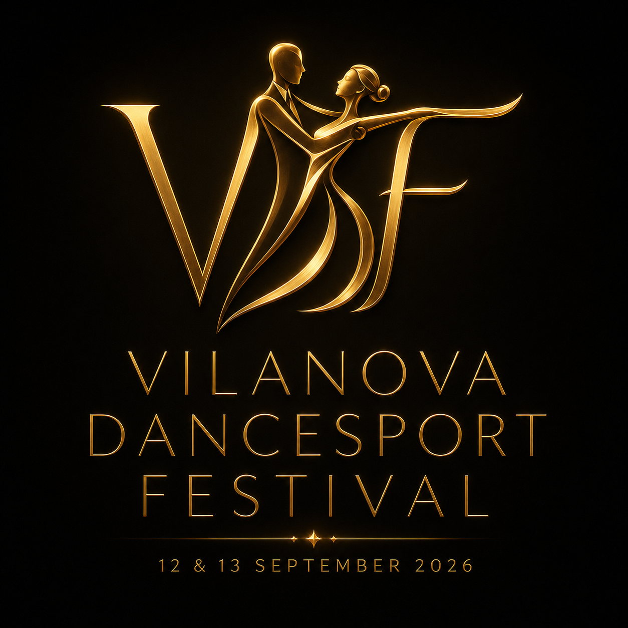 Vilanova  Dance Sport